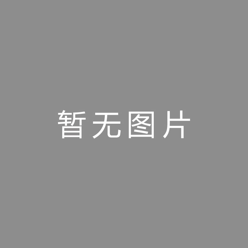 {fezhan}私人借钱24小时上门放款|安国市个人放款